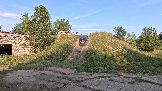 Трофи-лайф фото 4х4 Школа около Чехова 01.09.2024 -  (58).png