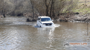 Фото Трофи-лайф 4х4 покатушка Радужный Водопад 30.04.22 - 102.jpg