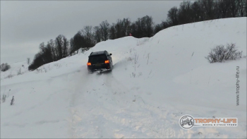 Фото Трофи-лайф 4х4 покатушка Радужный Водопад 08.01.22 - 191.jpg