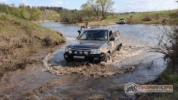 Фото Трофи-лайф 4х4 покатушка Можайские Тропы 07.05.22 - 299.jpg