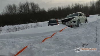 Фото Трофи-лайф 4х4 покатушка Непесчаные Дюны Воскресенска 15.01.22 - 124.jpg