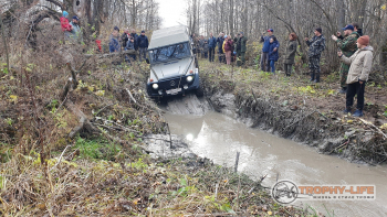 Фото Трофи-лайф 4х4 покатушка Тульские Овраги 23.10.21 - 242.jpg