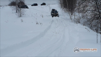 Фото Трофи-лайф 4х4 покатушка Тульские Овраги 07.01.22 - 214.jpg