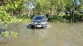 20240504_143131.jpg