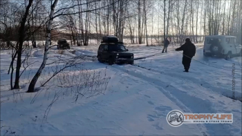 Фото Трофи-лайф 4х4 покатушка Каширские Достопримечательности 02.01.23 - 159.jpg