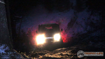 Фото Трофи-лайф 4х4 покатушка Ярославские Тропы и Овраги 12.12.20 -153.jpg