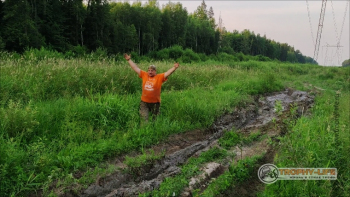 Фото Трофи-лайф 4х4 покатушка Ожерелье Озер 26.06.21 - 244.jpg