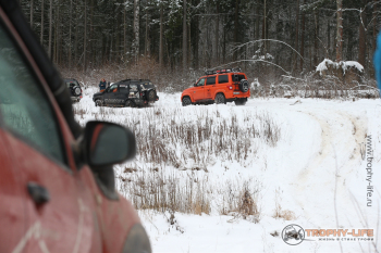 Фото Трофи-лайф 4х4 покатушка Ожерелье Озёр 03.01.21 -173.JPG