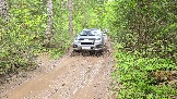 20260530_121127.jpg
