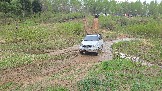 20260510_135709.jpg