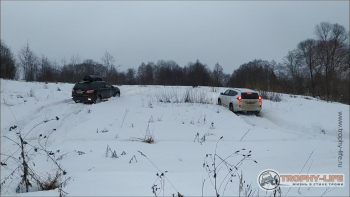 Фото Трофи-лайф 4х4 покатушка Волоколамские Достопримечтельности 27.02.21 - 69.jpg