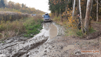 Фото Трофи-лайф 4х4 покатушка Володарские Овраги 10.10.20 - 316.jpg