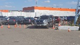 20230923_132651.jpg