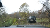Моментальный снимок 83 (02.11.2023 17-31).png