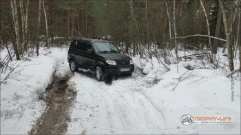 Фото Трофи-лайф 4х4 покатушка Мещерские Скитания 12.03.22 - 141.jpg
