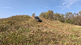 Трофи-лайф фото 4х4 покатушка Подвиги Русского Солдата 28.09.2024 -  (113).png
