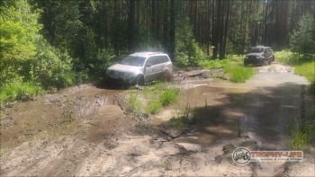 Фото Трофи-лайф 4х4 покатушка Мещерские Скитания 19.06.21 - 118.jpg