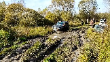 Трофи-лайф фото 4х4 покатушка Рузские Срезочки 04.10.2025 - (11).jpg