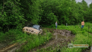 Фото Трофи-лайф 4х4 покатушка Новоистринские Просеки 05.06.21 - 268.jpg
