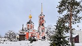 IMG_5993.jpg