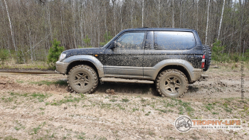 Фото Трофи-лайф 4х4 покатушка Можайские Тропы 07.05.22 - 166.jpg