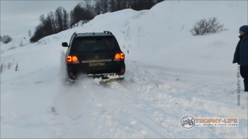 Фото Трофи-лайф 4х4 покатушка Радужный Водопад 08.01.22 - 189.jpg
