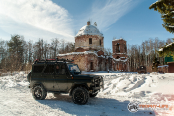 _MG_1799-21.jpg