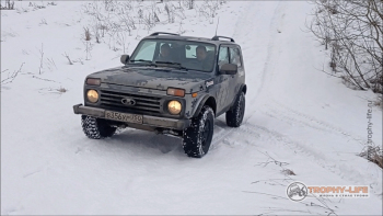 Фото Трофи-лайф 4х4 покатушка Радужный Водопад 04.02.23 - 316.jpg