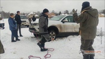 Фото Трофи-лайф 4х4 покатушка Кашисркие Достопримечательности 06.01.22 - 199.jpg