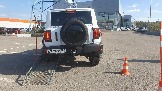 20230923_133122.jpg