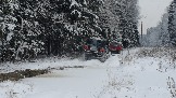 20231125_123520.jpg