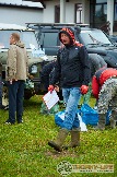 01378п9.jpg