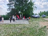 IMG_20260612_133222_437.jpg