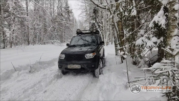Фото Трофи-лайф 4х4 покатушка Вокруг Плещеева Озера 15.01.22 - 108.jpg