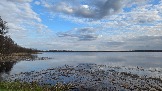 20260501_175418.jpg