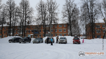 Фото Трофи-лайф краеведческая 4х4 экспедиция-покатушка Тульская История 21-23.02 (97).jpg