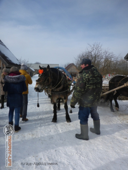 Фото Трофи-лайф 4х4 экспедиция Ярославское Золото 22-24.02.17 -63.JPG