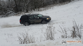 Фото Трофи-лайф 4х4 покатушка Подвиги Русского Солдата 02.01.21 -256.jpg