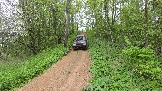 20250518_130353.jpg