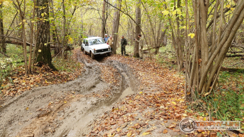 Фото Трофи-лайф 4х4 покатушка Володарские Овраги 10.10.20 - 13.jpg