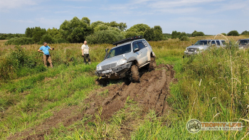 Фото Трофи-лайф 4х4 покатушка Старокалужский Тракт 07.08.21 - 212.jpg