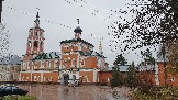 20231106_084707.jpg