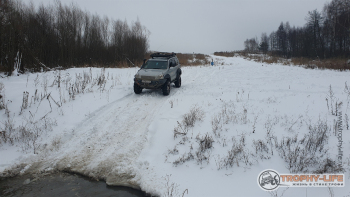Фото Трофи-лайф 4х4 покатушка Бронницкий Виадуг 23.01.21 -123.jpg