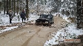 Фото Трофи-лайф 4х4 покатушка Новоистринские Просеки 28.10.23 - 486.jpg