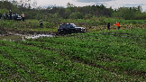 Трофи-лайф фото 4х4 покатушка Забытый Монастырь 28.04.2024 - (37).png