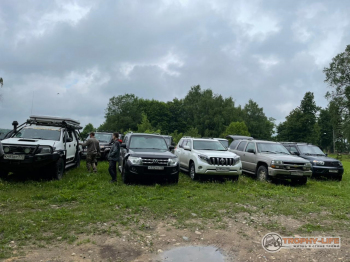 Фото Трофи-лайф 4х4 покатушка Тверской Край 12-13.06.21 - 134.jpeg