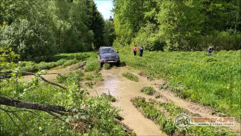 Фото Трофи-лайф 4х4 покатушка Рузские Срезочки 22.05.21 - 134.jpg