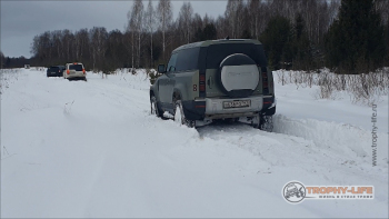 Фото Трофи-лайф 4х4 покатушка Можайские Тропы 15.01.22 - 201.jpg