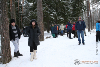Фото Трофи-лайф 4х4 покатушка Ожерелье Озёр 03.01.21 -143.JPG