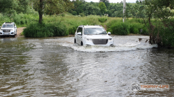 Фото Трофи-лайф 4х4 покатушка Радужный Водопад 03.07.21 - 132.jpg